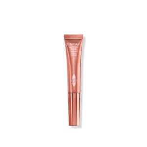Charlotte Tilbury blush wand